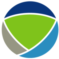Logo Virginia Center for Healthcare Innovation