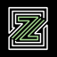 Logo Zenergy AB