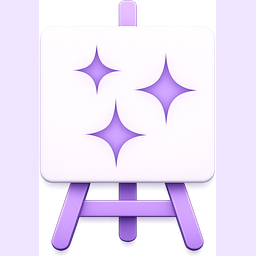 Logo TapCanvas, Inc.
