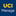 Logo Paul Merage School of Business