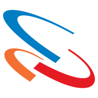 Logo Edutech India Pvt Ltd.