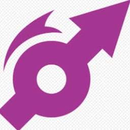 Logo Pantomath Capital Advisors Pvt Ltd.
