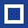 Logo Portman Square Capital LLP