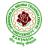 Logo Jawaharlal Nehru Technological University Kakinada