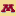 Logo College of Science & Engineering