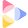 Logo Neurons, Inc. ApS