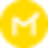 Logo Marketing Manager Servicios de Marketing SL