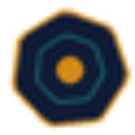 Logo Coin, Inc. (California)
