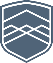 Logo Barcelona Business School
