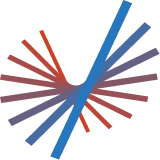 Logo PCG Advisory, Inc.