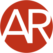 Logo Anderson Ranch Arts Center