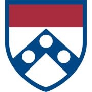 Logo The Wharton Financial Institutions Center
