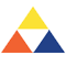 Logo Chevron Traffic Management Ltd.