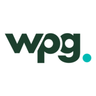 Logo Washington Prime Group LP