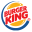 Logo Alicosta BK Holding SA