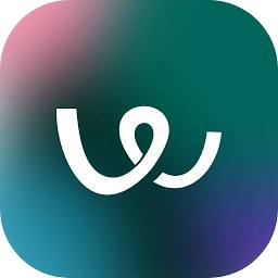 Logo Workable Software Ltd.