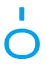 Logo Diadrom Systems AB