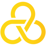 Logo BfV Bank für Vermögen AG
