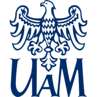 Logo Instytut Filologii Germanskiej UAM