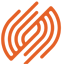 Logo PT Indowire Prima Industrindo