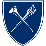 Logo Emory University (Investment Management)