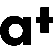 Logo Attraction Media, Inc.