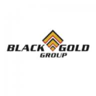 Logo The Black Gold Group LLC