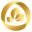 Logo TPC Power Holding Public Co. Ltd.