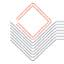 Logo FMS Wertmanagement Service GmbH