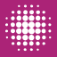 Logo Center for Popular Democracy