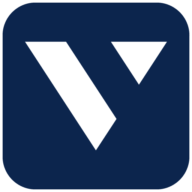 Logo Vantage Education AG