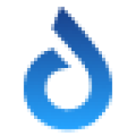Logo Cascade Ltd.