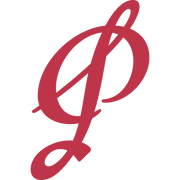 Logo Penfolds Wines Pty Ltd.