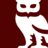 Logo Birkbeck University of London