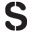 Logo Contemporary Design Group Pty Ltd.