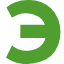 Logo Trud OAO