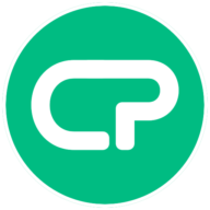 Logo cardPresso Lda