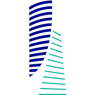 Logo OHLA USA, Inc.