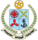 Logo Pakistan Marine Academy