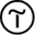 Logo Encore Semi LLC