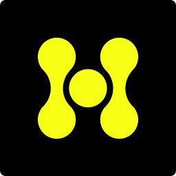 Logo Haatch ltd