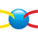 Logo Neotriad Informática Ltda.