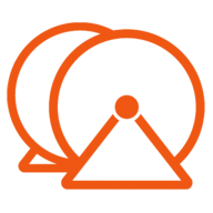 Logo Underground Cable Systems Pty Ltd.
