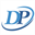 Logo Dinnin & Parkins Associates, Inc.