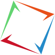 Logo GI Investments UK Ltd.