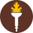 Logo Rowan University (Venture Capital)