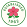 Logo Harrell's Nursery, Inc.