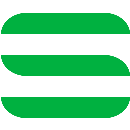 Logo Westbridge Agricultural Products
