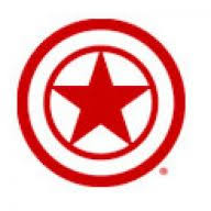 Logo G.I. Sportz, Inc.