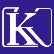 Logo Kanchan India Ltd.